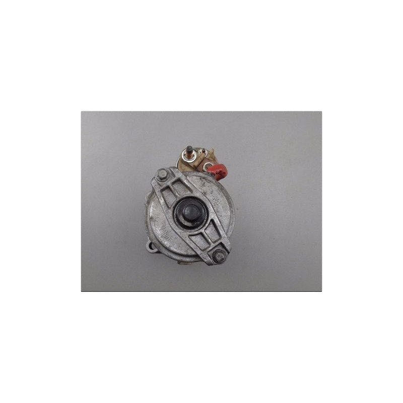 DEMARREUR RENAULT SCENIC II PH1 2003-2006
