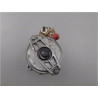 DEMARREUR RENAULT SCENIC II PH1 2003-2006