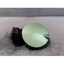 VOLET DE TRAPPE CARBURANT PEUGEOT 1007