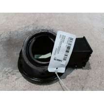 VOLET DE TRAPPE CARBURANT PEUGEOT 1007
