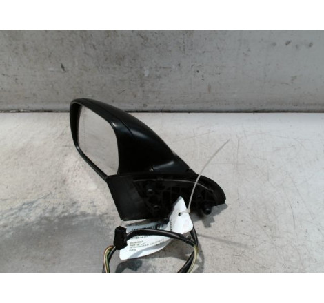 RETROVISEUR EXT ELECTRIQUE G
