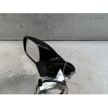 RETROVISEUR EXTERIEUR ELECTRIQUE GAUCHE PEUGEOT 307 2001-2005