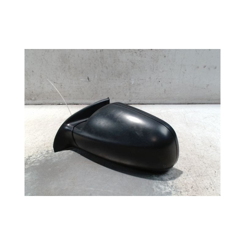 RETROVISEUR EXTERIEUR ELECTRIQUE GAUCHE PEUGEOT 307 2001-2005