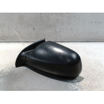 RETROVISEUR EXTERIEUR ELECTRIQUE GAUCHE PEUGEOT 307 2001-2005