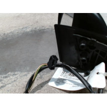 RETROVISEUR EXTERIEUR ELECTRIQUE GAUCHE PEUGEOT 307 2001-2005
