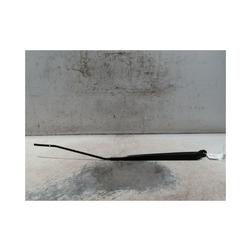 BRAS ESSUIE-GLACE AVANT DROIT CITROEN C3 PICASSO 2008-