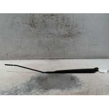 BRAS ESSUIE-GLACE AVANT DROIT CITROEN C3 PICASSO 2008-
