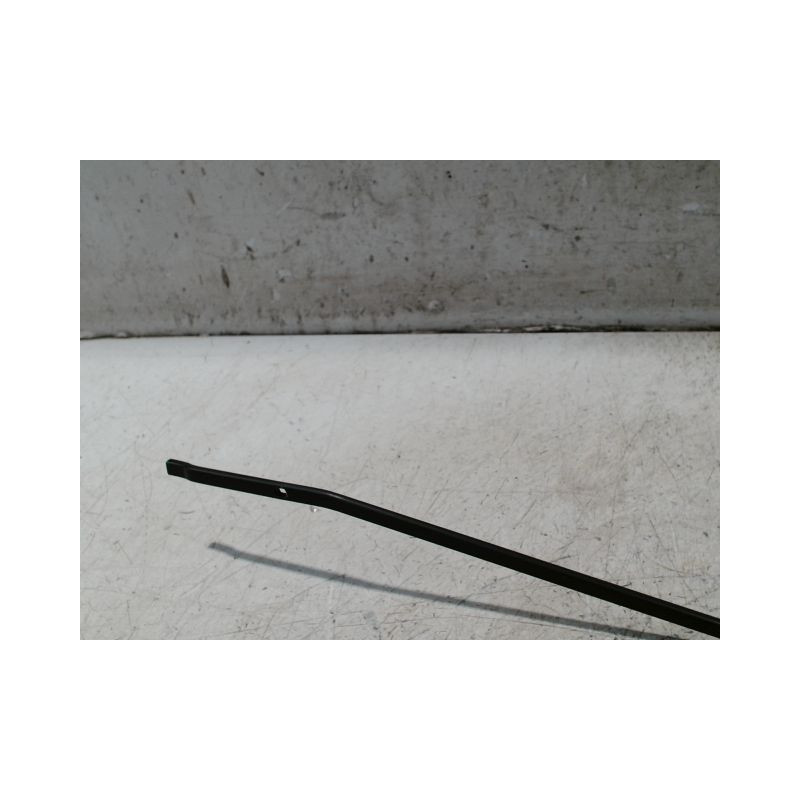BRAS ESSUIE-GLACE AVANT DROIT CITROEN C3 PICASSO 2008-