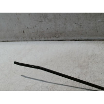 BRAS ESSUIE-GLACE AVANT DROIT CITROEN C3 PICASSO 2008-