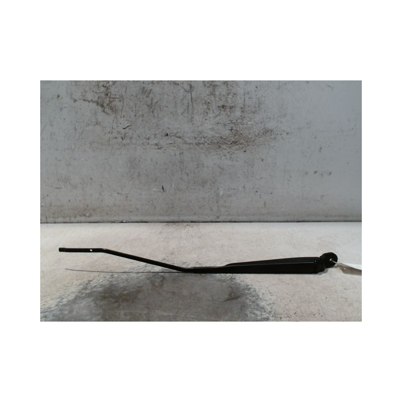 BRAS ESSUIE-GLACE AVANT GAUCHE CITROEN C3 PICASSO 2008-