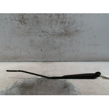 BRAS ESSUIE-GLACE AVANT GAUCHE CITROEN C3 PICASSO 2008-
