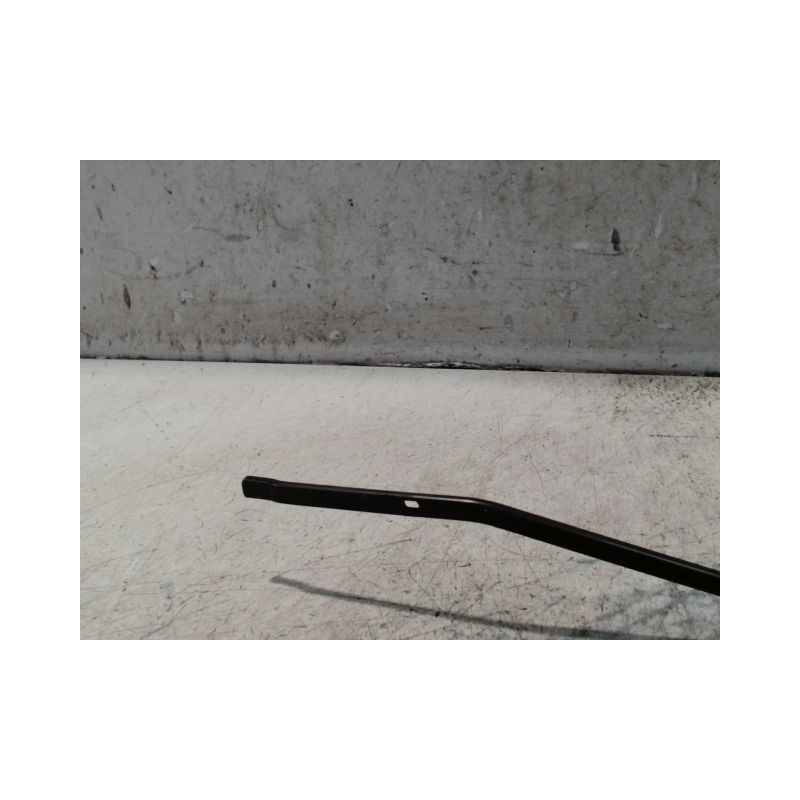 BRAS ESSUIE-GLACE AVANT GAUCHE CITROEN C3 PICASSO 2008-