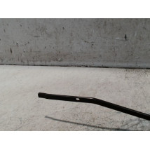 BRAS ESSUIE-GLACE AVANT GAUCHE CITROEN C3 PICASSO 2008-