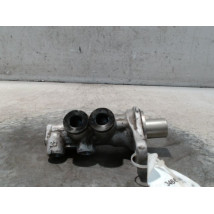 MAITRE CYLINDRE CITROEN C3 PICASSO 2008-