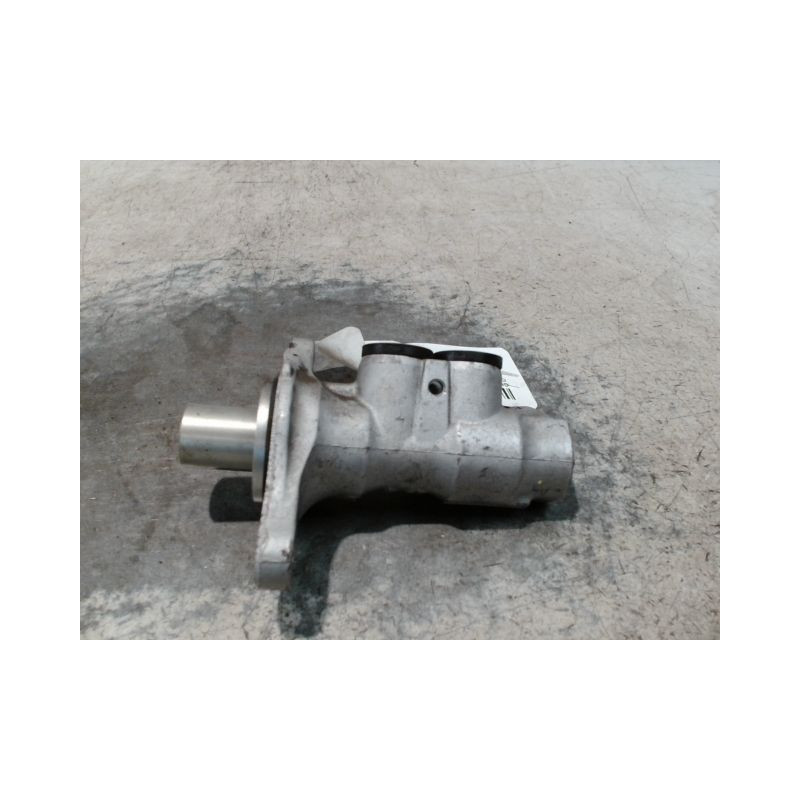 MAITRE CYLINDRE CITROEN C3 PICASSO 2008-