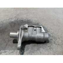 MAITRE CYLINDRE CITROEN C3 PICASSO 2008-