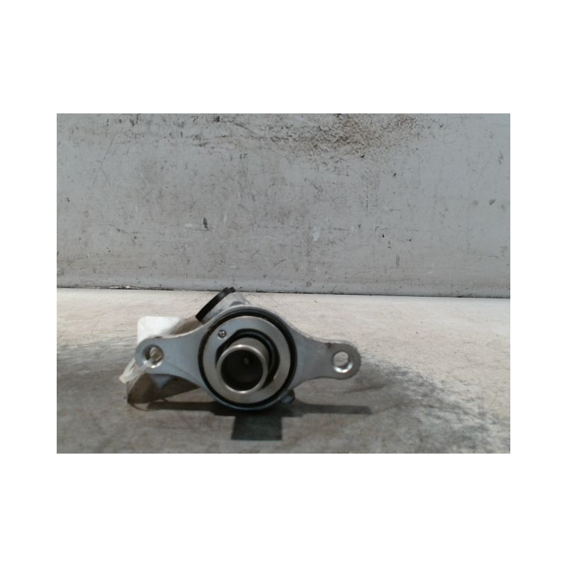 MAITRE CYLINDRE CITROEN C3 PICASSO 2008-