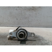 MAITRE CYLINDRE CITROEN C3 PICASSO 2008-