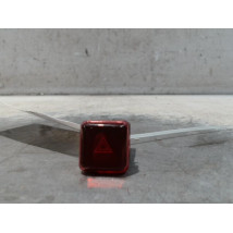BOUTON DE WARNING CITROEN C3 PICASSO 2008-