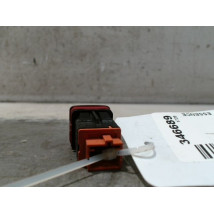 BOUTON DE WARNING CITROEN C3 PICASSO 2008-
