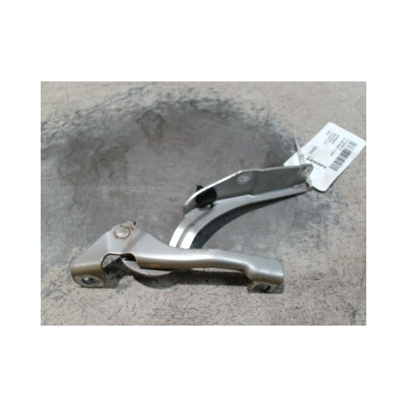 COMPAS GAUCHE CAPOT CITROEN C3 PICASSO 2008-