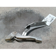 COMPAS GAUCHE CAPOT CITROEN C3 PICASSO 2008-