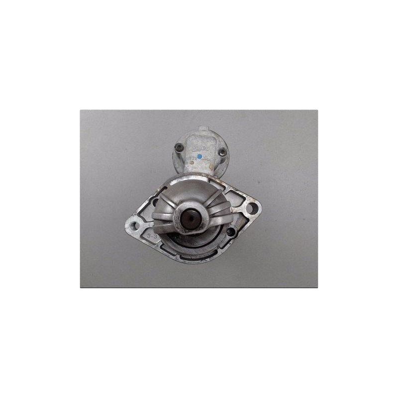 DEMARREUR FORD KA II 2008-