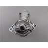 DEMARREUR FORD KA II 2008-