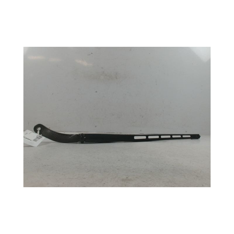 BRAS ESSUIE-GLACE AVANT DROIT PEUGEOT 307 SW