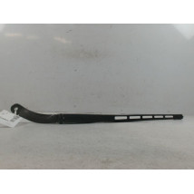 BRAS ESSUIE-GLACE AVANT DROIT PEUGEOT 307 SW