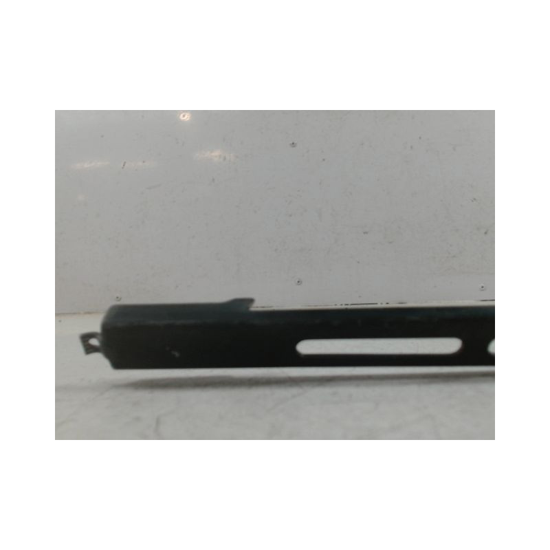 BRAS ESSUIE-GLACE AVANT DROIT PEUGEOT 307 SW
