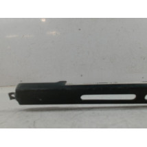 BRAS ESSUIE-GLACE AVANT DROIT PEUGEOT 307 SW