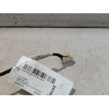 RETROVISEUR EXTERIEUR ELECTRIQUE DROIT CHRYSLER PTCRUISER