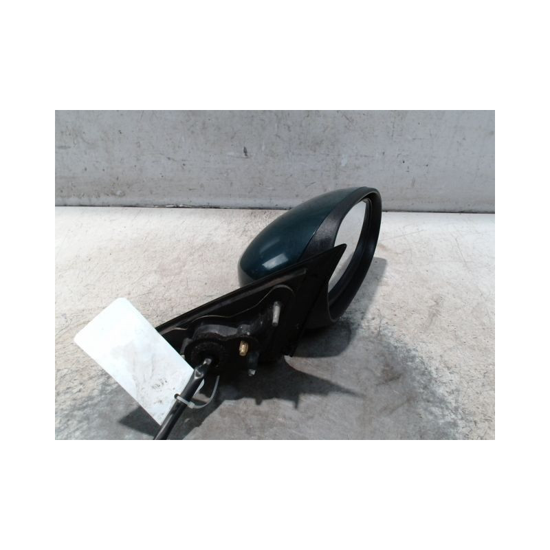 RETROVISEUR EXTERIEUR ELECTRIQUE DROIT JAGUAR X-TYPE