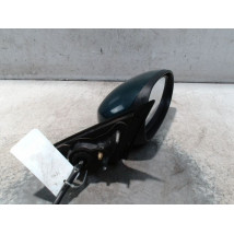 RETROVISEUR EXTERIEUR ELECTRIQUE DROIT JAGUAR X-TYPE