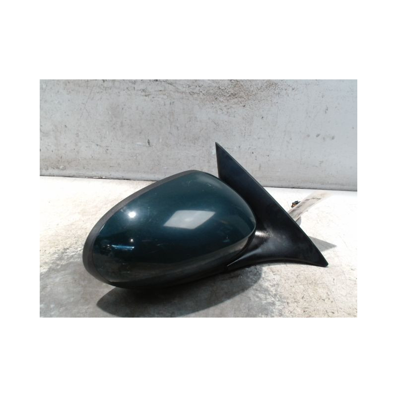RETROVISEUR EXTERIEUR ELECTRIQUE DROIT JAGUAR X-TYPE
