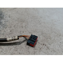 RETROVISEUR EXTERIEUR ELECTRIQUE DROIT JAGUAR X-TYPE