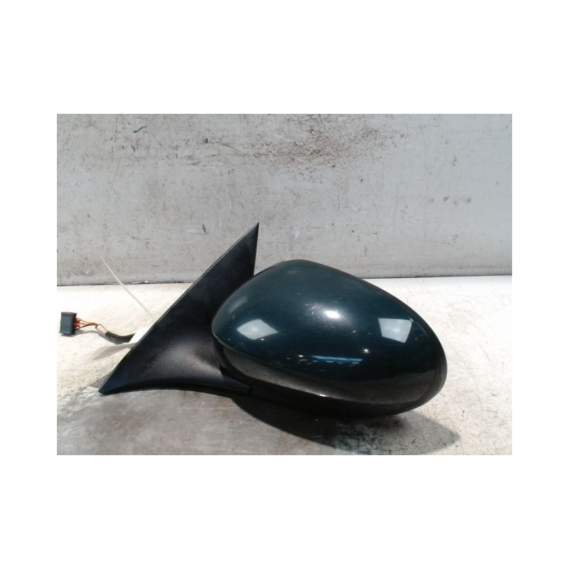 RETROVISEUR EXTERIEUR ELECTRIQUE GAUCHE JAGUAR X-TYPE
