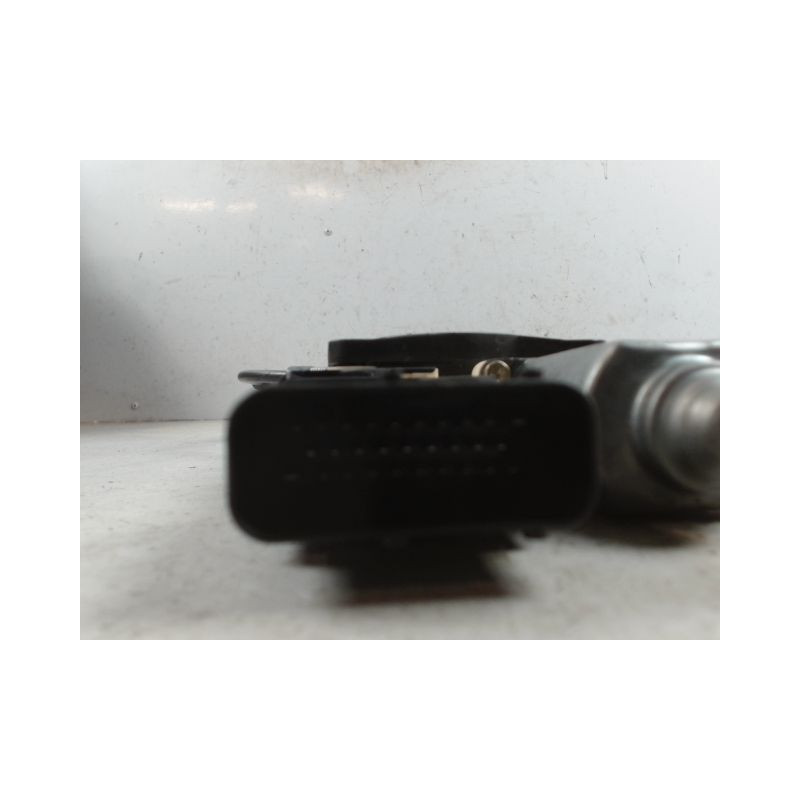 MECANISME+MOTEUR LEVE-GLACE AVANT GAUCHE SEAT LEON 2000-2006