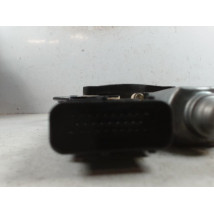 MECANISME+MOTEUR LEVE-GLACE AVANT GAUCHE SEAT LEON 2000-2006