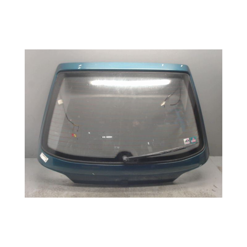 HAYON PEUGEOT 306