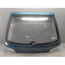 HAYON PEUGEOT 306