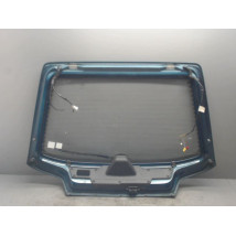 HAYON PEUGEOT 306