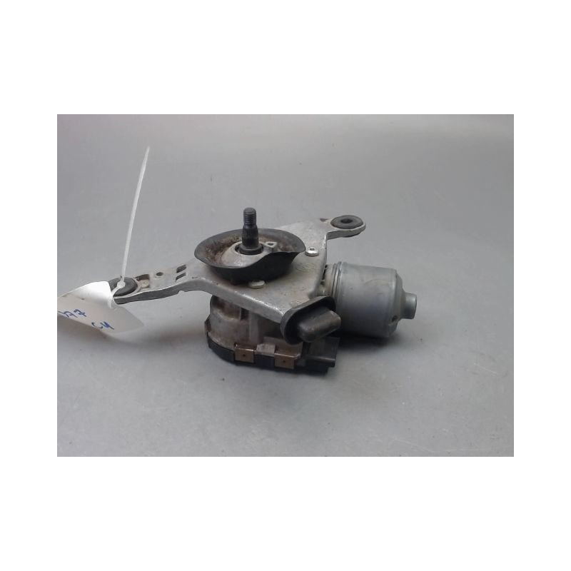MECANISME ESSUIE-GLACE AVANT CITROEN C4 PICASSO MONOSP. I 2007-2013