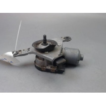 MECANISME ESSUIE-GLACE AVANT CITROEN C4 PICASSO MONOSP. I 2007-2013