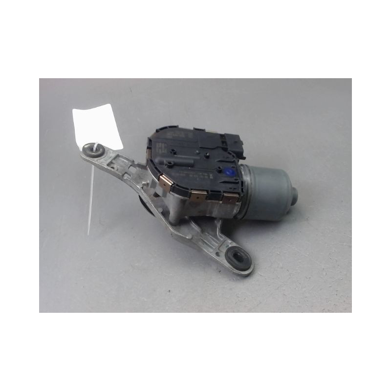 MECANISME ESSUIE-GLACE AVANT CITROEN C4 PICASSO MONOSP. I 2007-2013