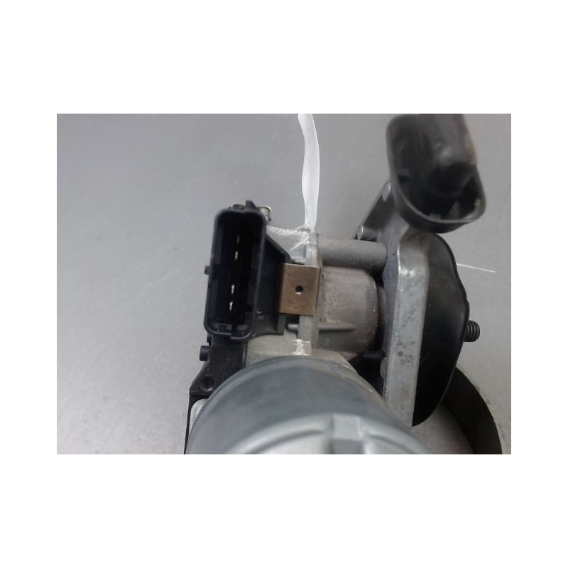 MECANISME ESSUIE-GLACE AVANT CITROEN C4 PICASSO MONOSP. I 2007-2013