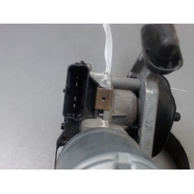 MECANISME ESSUIE-GLACE AVANT CITROEN C4 PICASSO MONOSP. I 2007-2013