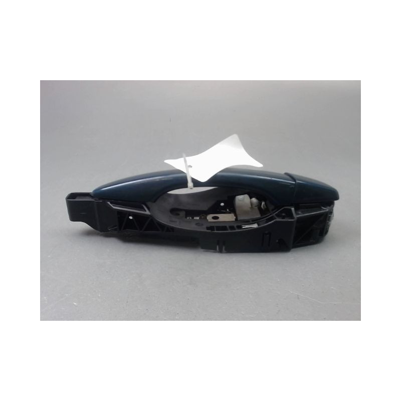 POIGNEE EXTERIEURE PORTE ARRIERE DROIT PEUGEOT 3008 2009-