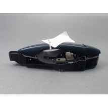 POIGNEE EXTERIEURE PORTE ARRIERE DROIT PEUGEOT 3008 2009-